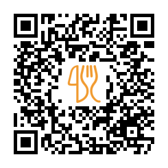 QR-code link către meniul Luca