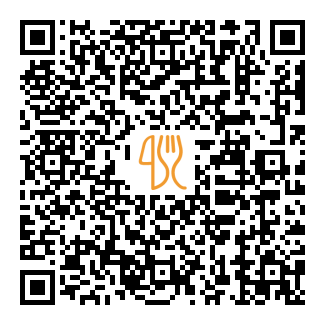 QR-code link către meniul Triple 7 Sports Grill At The Gardens Casino