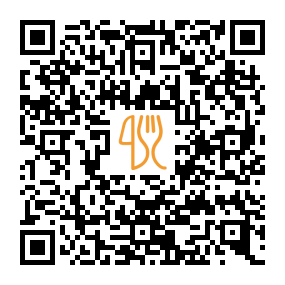 QR-code link către meniul Befus