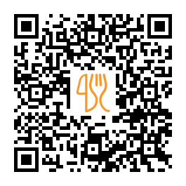 QR-code link către meniul Alitas y Chelas