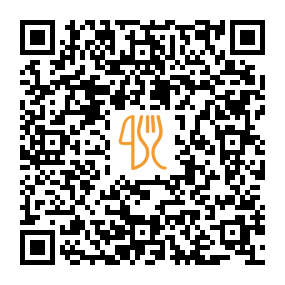 QR-code link către meniul Pug Pub