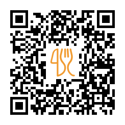 QR-code link către meniul Hanamaru Udon