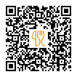 QR-code link către meniul Isola Puket