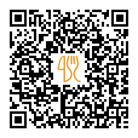 QR-code link către meniul Katharinenlinde