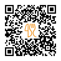 QR-code link către meniul Dicasa