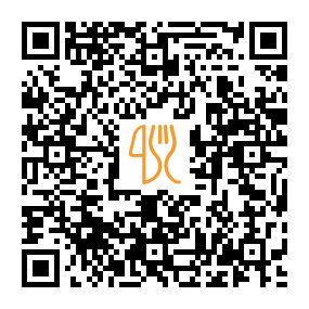 QR-code link către meniul Bare Bones Barbeque