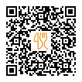 QR-code link către meniul Trivet