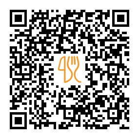 QR-code link către meniul Quick Stop Beer Wine