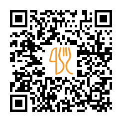 QR-code link către meniul Karen's Kafe