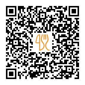 QR-code link către meniul Melitta Dreistadt e. Kfr