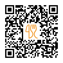 QR-code link către meniul Cash Cafe · · Brasserie