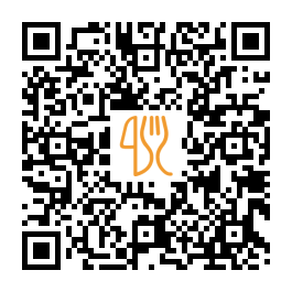 QR-code link către meniul Fero's Pizzeria