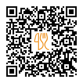 QR-code link către meniul Wali Kafè