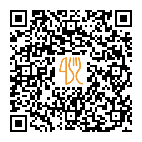 QR-code link către meniul Tilly's Tiki And Grill