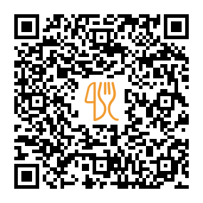 QR-code link către meniul Monteverde Wholefoods