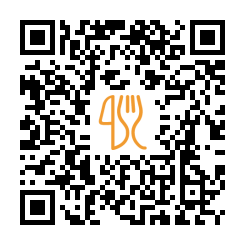 QR-code link către meniul Char Craft Steaks