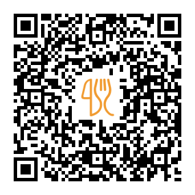 QR-code link către meniul Nacho Mama's Burritos