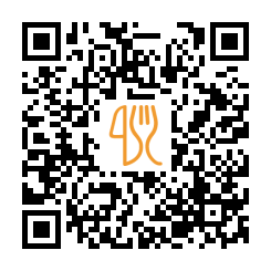 QR-code link către meniul N5 Food Plaza