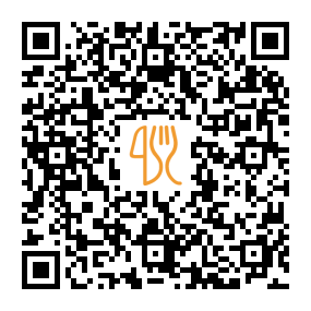 QR-code link către meniul Main Moon Asian Bistro