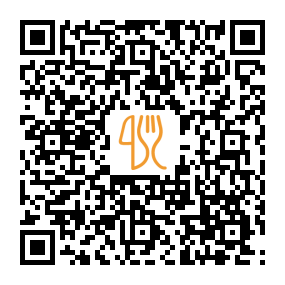 QR-code link către meniul Pepperhead Soul Food