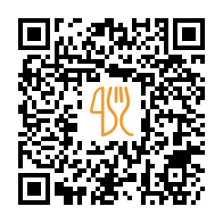 QR-code link către meniul Casa Coq