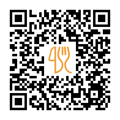 QR-code link către meniul Bo Sushi