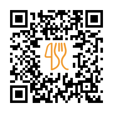 QR-code link către meniul Cyra