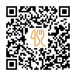 QR-code link către meniul Hd Tavern