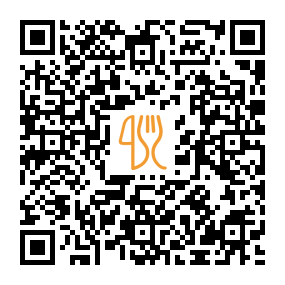 QR-code link către meniul Ameti's Gourmet Pizzeria