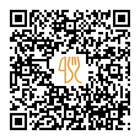 QR-code link către meniul 一起吃飯吧 韓式料理