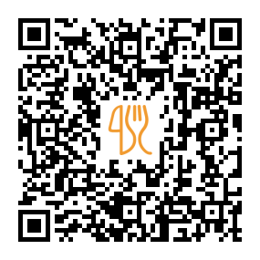 QR-code link către meniul Frutta Bowls