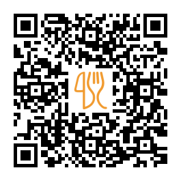 QR-code link către meniul Deli Sülz