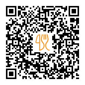 QR-code link către meniul Europa Pizzeria & Bakery