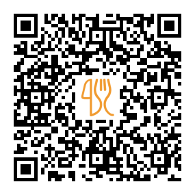 QR-code link către meniul Goldstar Cafe And Catering