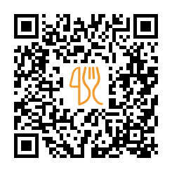 QR-code link către meniul 307 Q