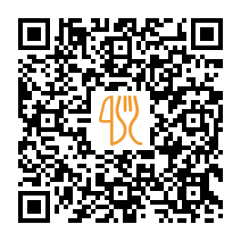 QR-code link către meniul Grog