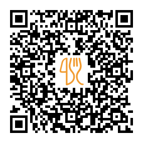 QR-code link către meniul China Seerose