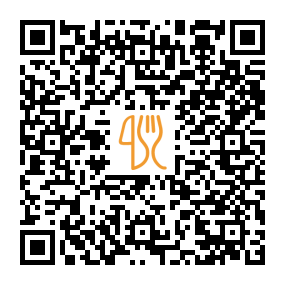 QR-code link către meniul Fiesta Grande