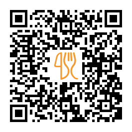 QR-code link către meniul Sushi Hiro