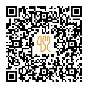 QR-code link către meniul Asia Wok Bar