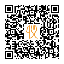 QR-code link către meniul Spizzigo