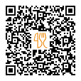 QR-code link către meniul Seehaus Pilsensee · Am Campingplatz