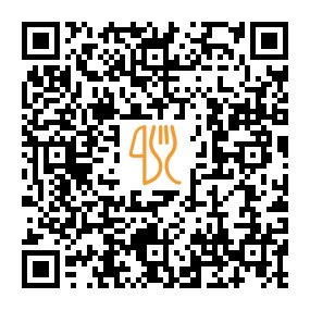 QR-code link către meniul Golden Ox Burgers