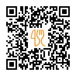 QR-code link către meniul Qq Yogurt