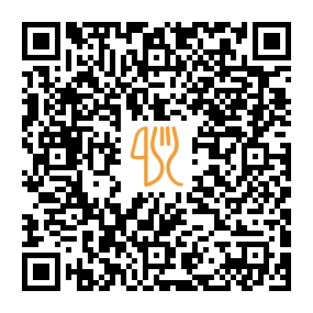 QR-code link către meniul Bischeri Milano