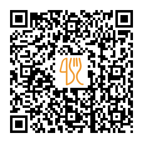 QR-code link către meniul Guamiranga Hotel e Churrascaria