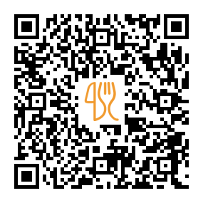 QR-code link către meniul Polleria Naoki