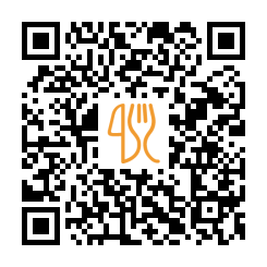 QR-code link către meniul El Mex