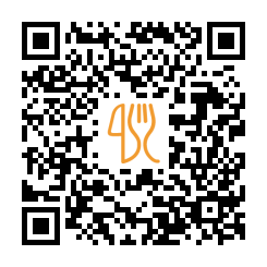 QR-code link către meniul Bahus