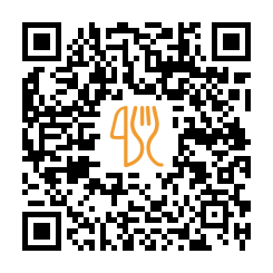 QR-code link către meniul Picnic